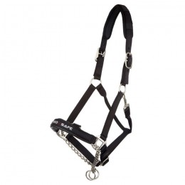 LeMieux Pro-Safe Halter