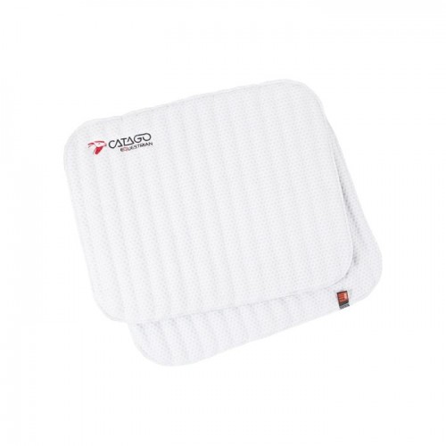 Catago FIR-Tech bandage pads
