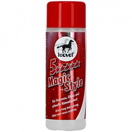 Leovet 5*Magic Style 200ml