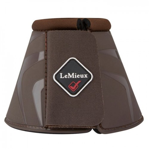 LeMieux ProShell Over Reach Boots