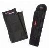 LeMieux Tail Guard with bag