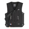 Equiline Junior Airbag Vest