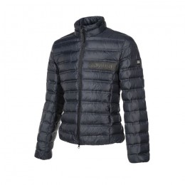 Equiline SS'22 Mens Bomber Egeral