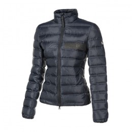 Equiline SS'22 Ladies Bomber Elsage