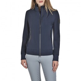 Equiline SS'22 Bomber Cassiec