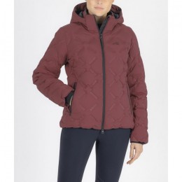 Equiline FW'23 Winter Jacket Cedoc