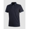 Eqode Men Polo