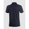 Eqode Men Polo