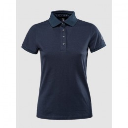 Eqode Ladies Polo Shirt