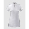 Eqode Women Competition Shirt Doreen