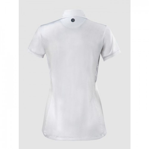 Eqode Women Competition Shirt Doreen