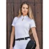 Eqode Women Competition Shirt Doreen