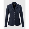 Eqode Women Competition Jacket Dianna