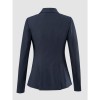 Eqode Women Competition Jacket Dianna