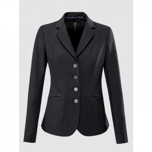 Eqode Women Competition Jacket Dianna