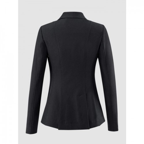 Eqode Women Competition Jacket Dianna