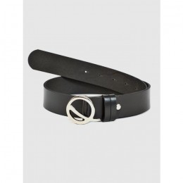 Eqode Leather Belt