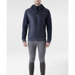 Equiline SS'24 Men's Jacket Ever