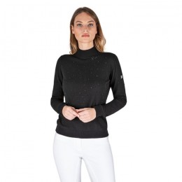 Equiline FW'22 Sweater Gueleg