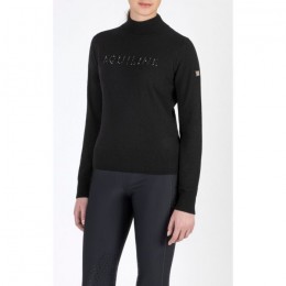 Equiline FW'23 Sweater Gillen