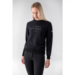 Equiline SS'24 Sweater Gufeg