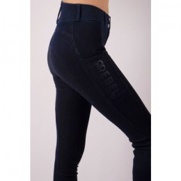 Montar SS'23 Rebel breeches highwaist