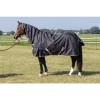 Harry's Horse Rainsheet combo stretch limo