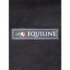 Equiline cotton stable rug Reynosa