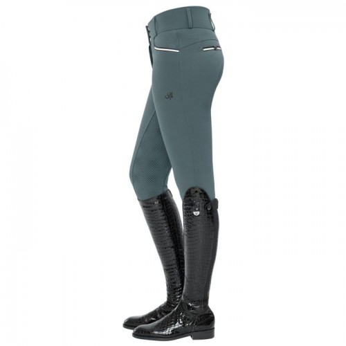 Spooks Ricarda Dressage Full Grip