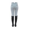 Spooks Ricarda Dressage Full Grip