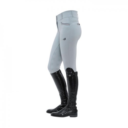 Spooks Ricarda Dressage Full Grip