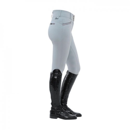 Spooks Ricarda Dressage Full Grip