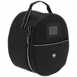 Riding World Helmet Bag