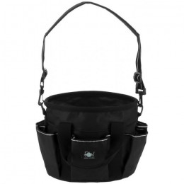 Riding World Multitas - Grooming Bag