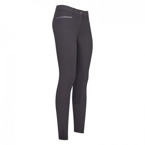 Imperial Riding FW'21 Riding Breeches El Capone