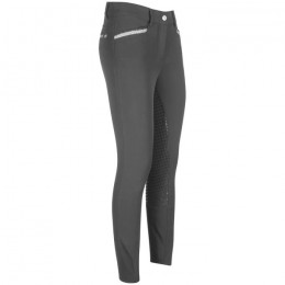 Imperial Riding riding breeches El Capone SFS with silicone seat