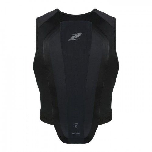 Zandona Competition Vest