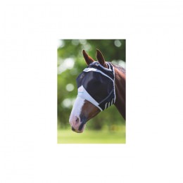 Shires Fly Mask without ears