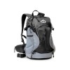 Veredus Backpack