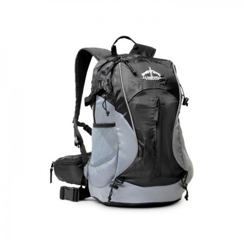 Veredus Backpack