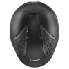 UVEX Exxential II Гламурный