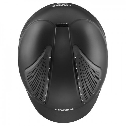 UVEX Exxential II Гламурный