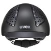 UVEX Exxential II Гламурный