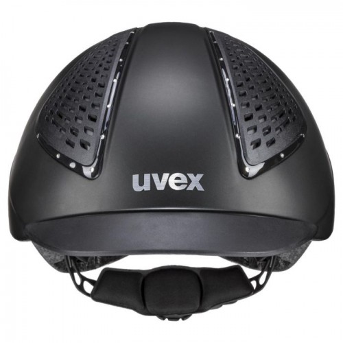 UVEX Exxential II Гламурный