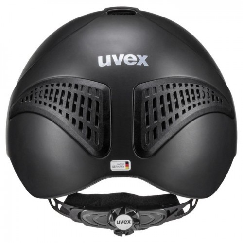 UVEX Exxential II Гламурный