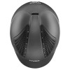 UVEX Exxential II Гламурный