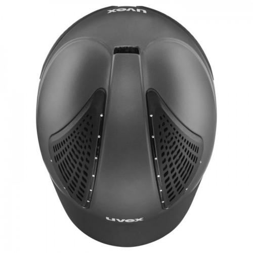 UVEX Exxential II Гламурный