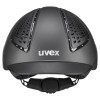 UVEX Exxential II Гламурный