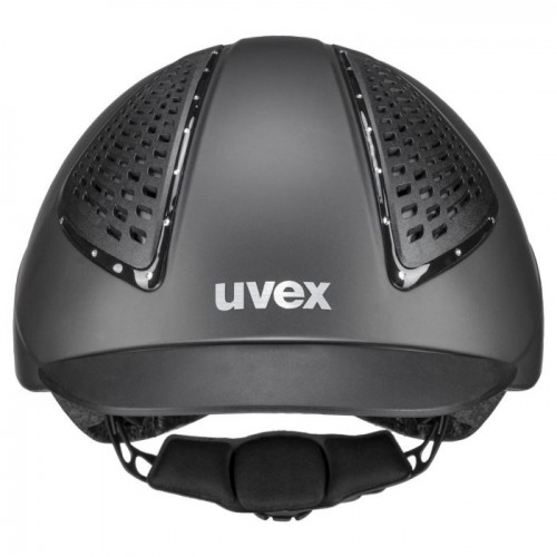 UVEX Exxential II Гламурный
