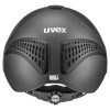 UVEX Exxential II Гламурный